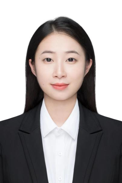 肖淑倩