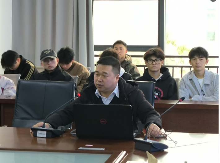 联想截图_20250305220331.png