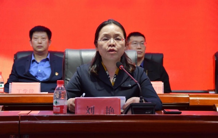 图二.jpg