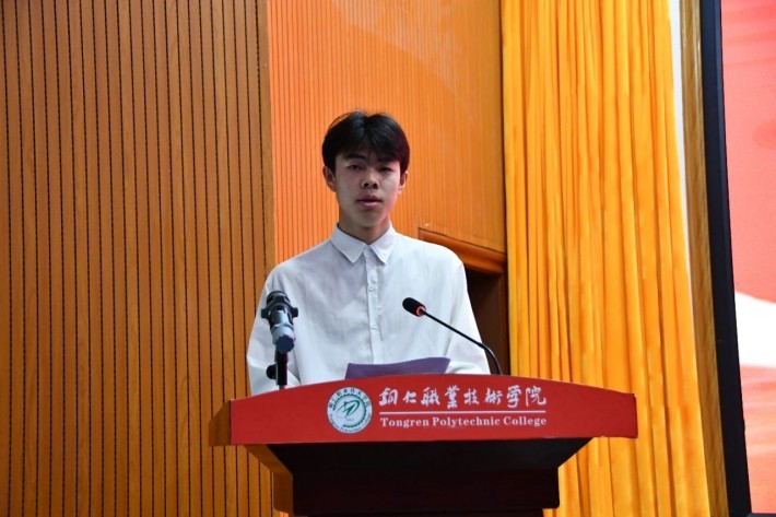 图六.jpg
