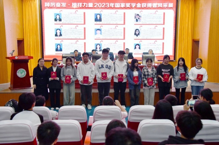 图12.jpg