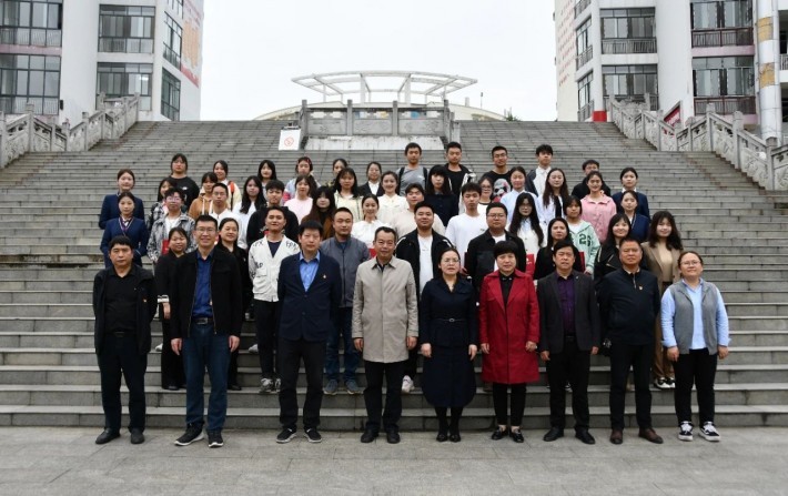 图13.jpg