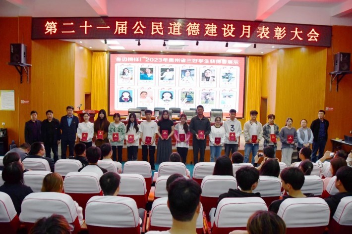 图11.jpg