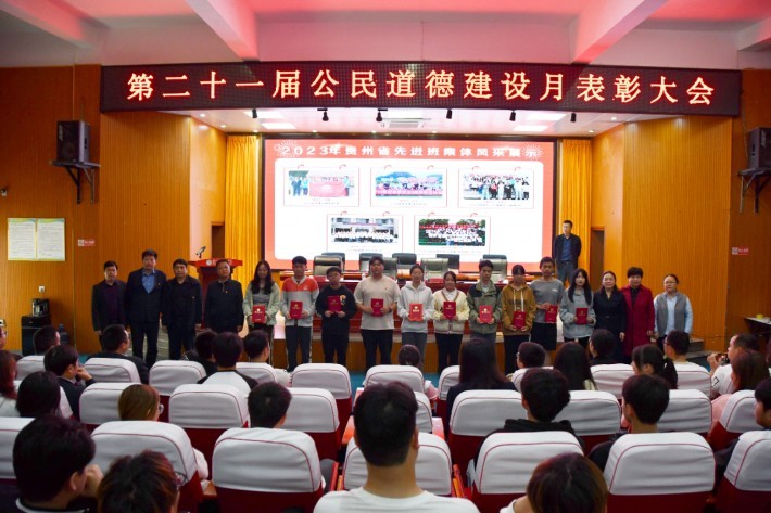 图十.jpg