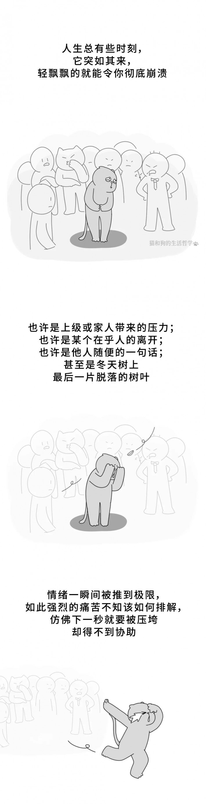 640.jpg