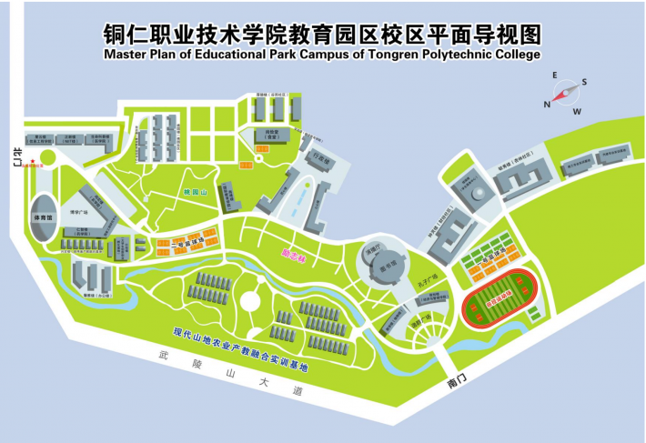 学校分布图1.png