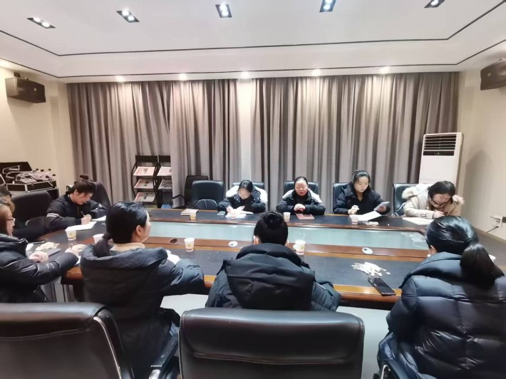 微信图片_20250319105709.jpg