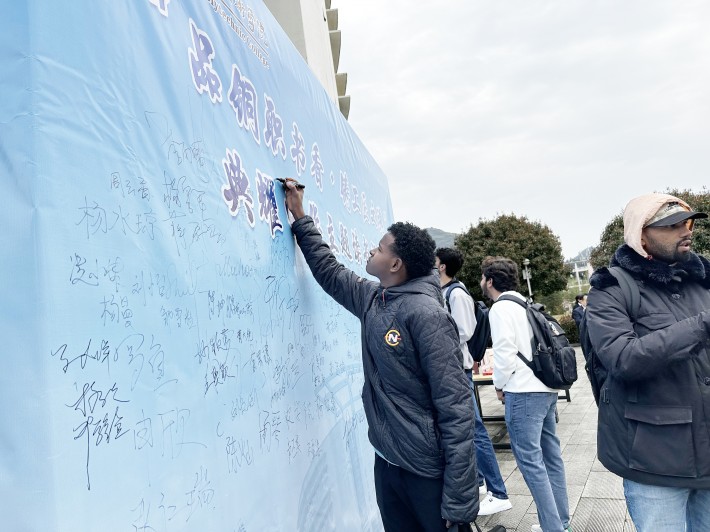 苏老师拍摄 (2).jpg
