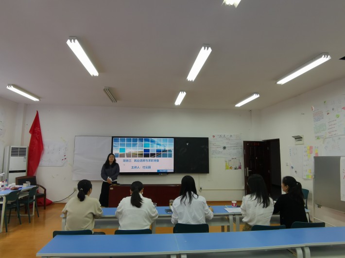 教学测试2.jpg