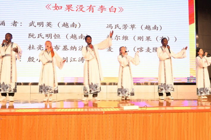 微信图片_20250421145826.jpg