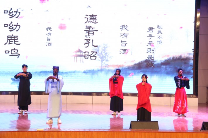 微信图片_20250421145833.jpg