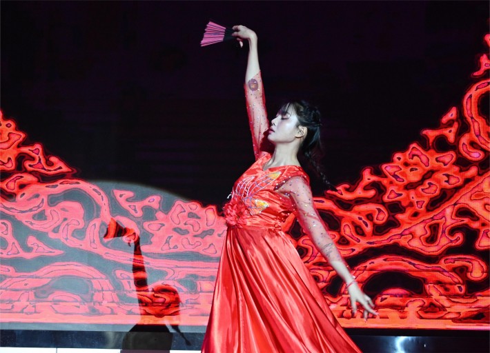 微信图片_20250421145835.jpg