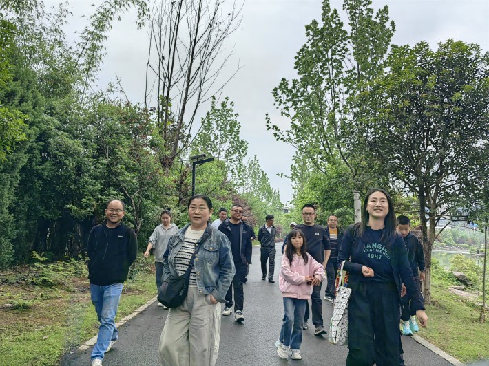 工会11.jpg