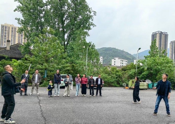 工会22.jpg