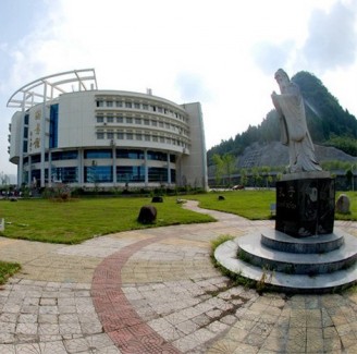 Foreigner Friends Give Upvotes to TPC’s Responsibility