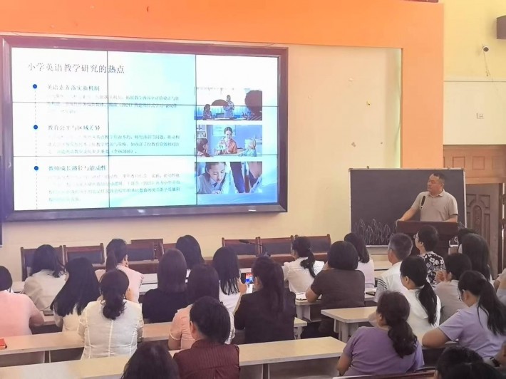 微信图片_20250512165051_15.jpg