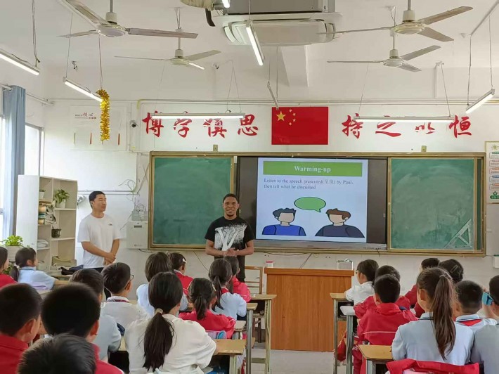 微信图片_20250512165051_20.jpg