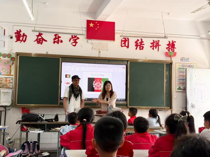 微信图片_20250512165051_22.jpg