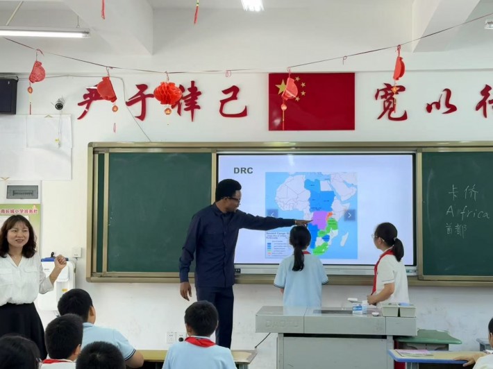 微信图片_20250512165051_17.jpg