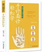 7-新.jpg