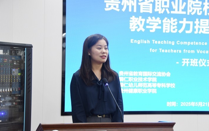 ba695fe93d8a4358.png.cthumb.jpg