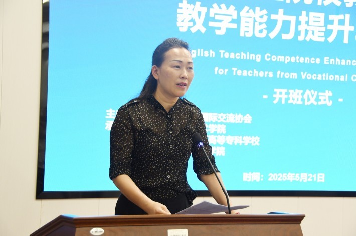 88b2f48bf15460ec.png.cthumb.jpg
