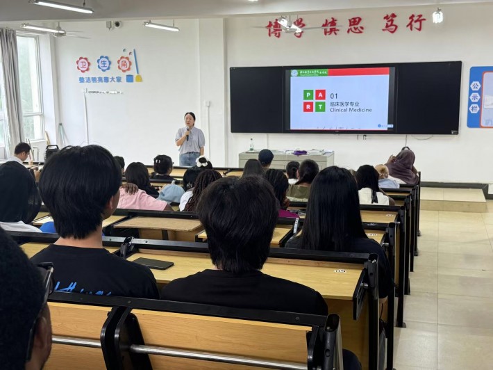 微信图片_20250523104604_45.jpg