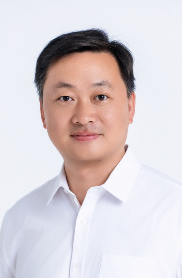 曹.jpg