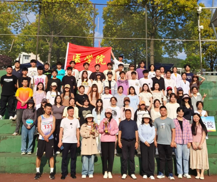 图片18(1).png