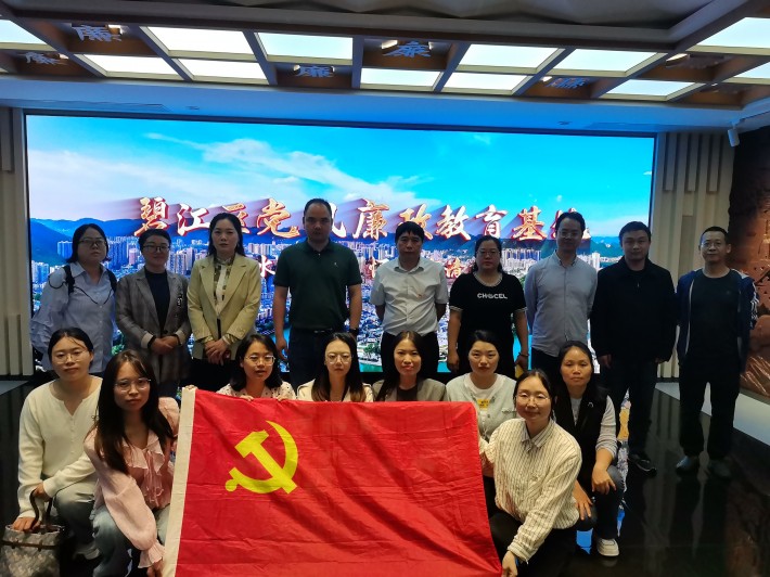 微信图片_20250529164613.jpg