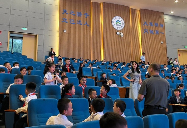 微信图片_20250606105030.jpg