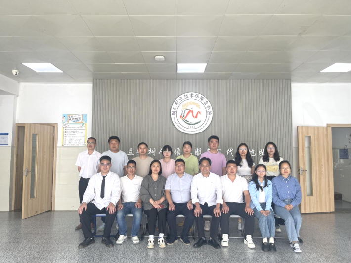 图片1(2).png