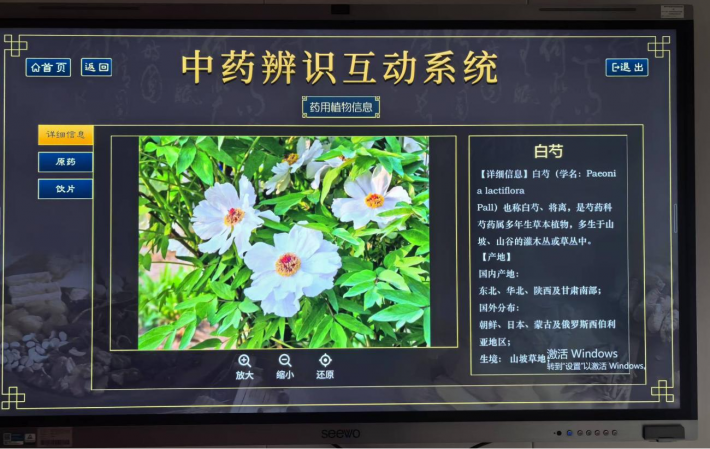 图片17.png