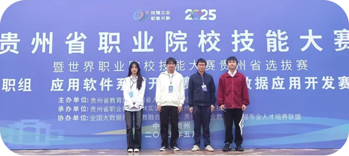 图片10.png