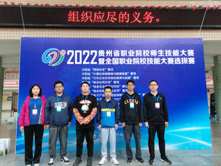 图片13.png