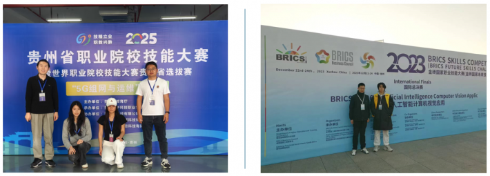 图片25.png