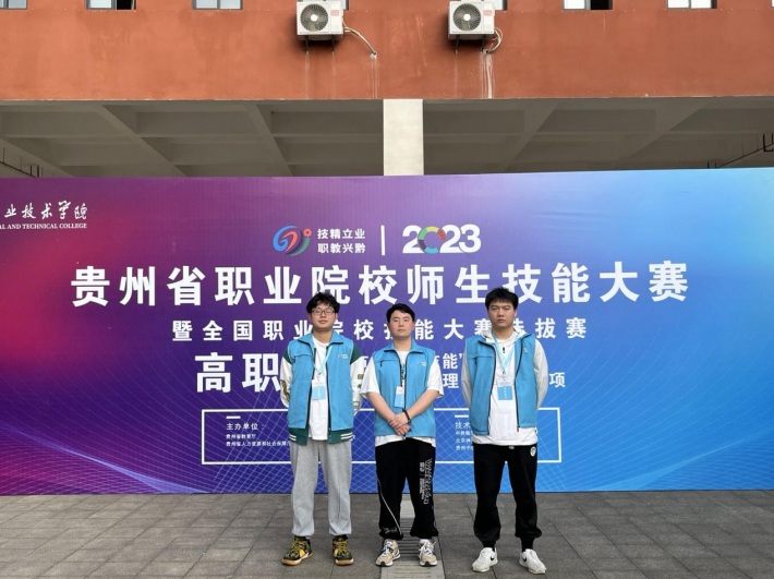 图片14.png