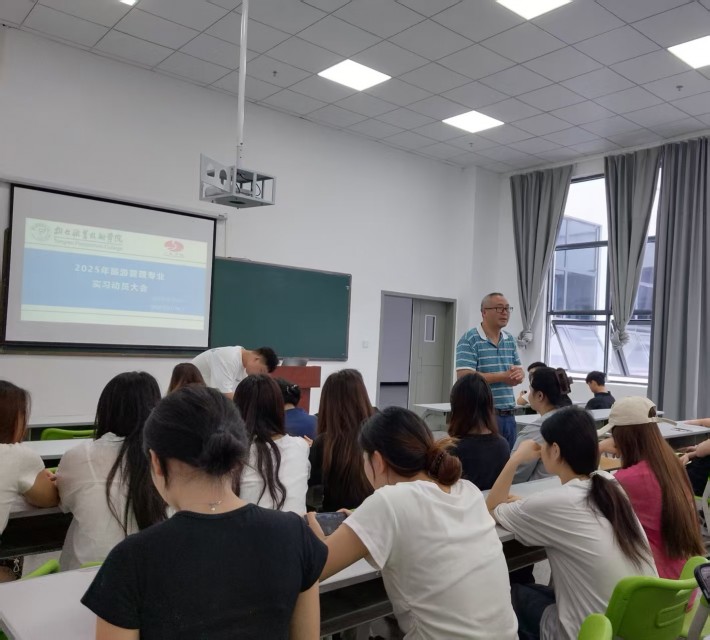 微信图片_20250620110104.jpg