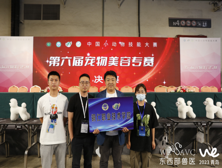 图片11.png