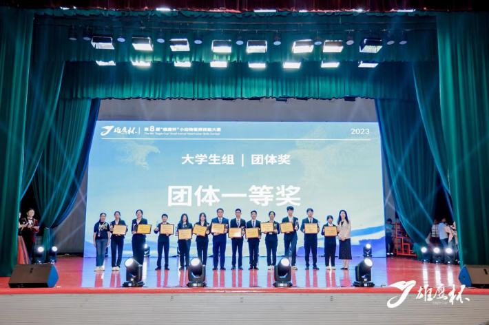 图片10.png