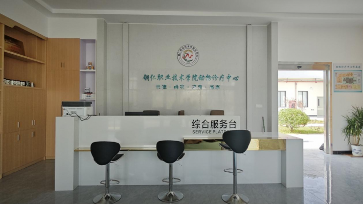 图片25.png