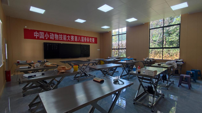 图片27.png