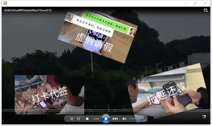 图片2.png