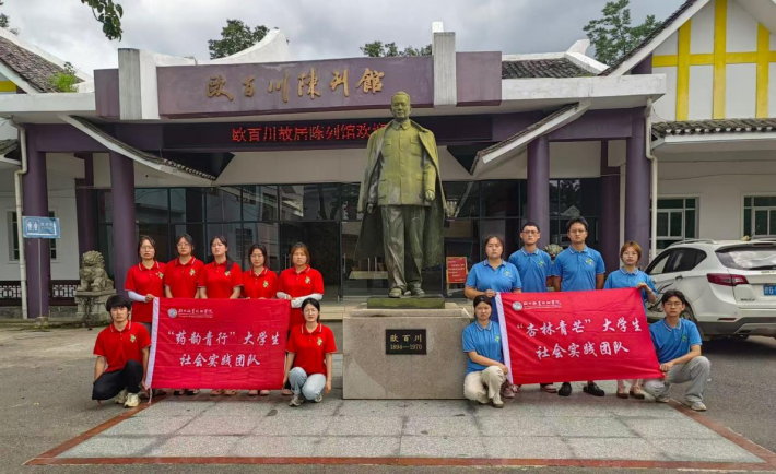 图片12.png