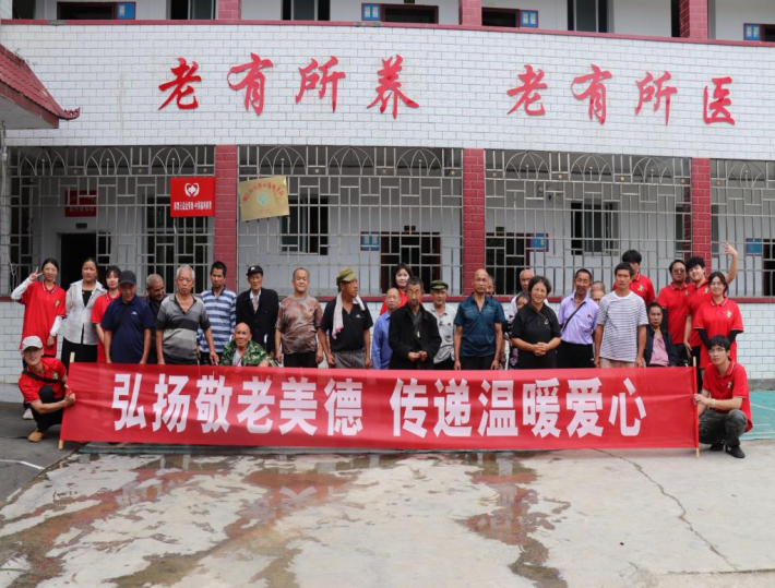图片6.png