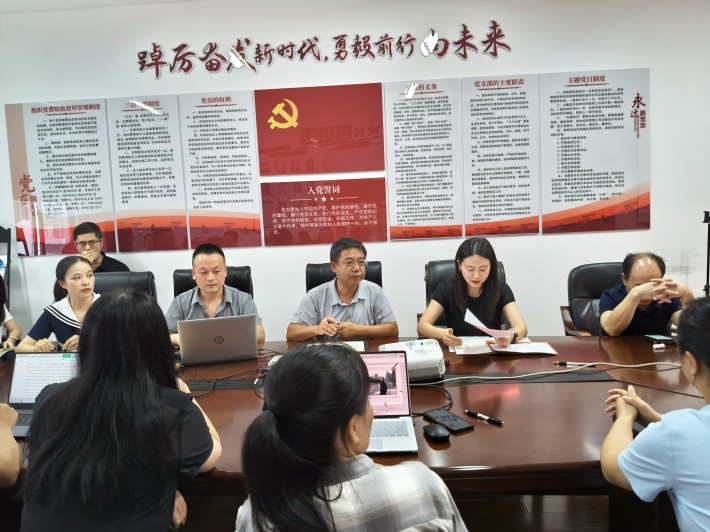 微信图片_20250626160008.jpg