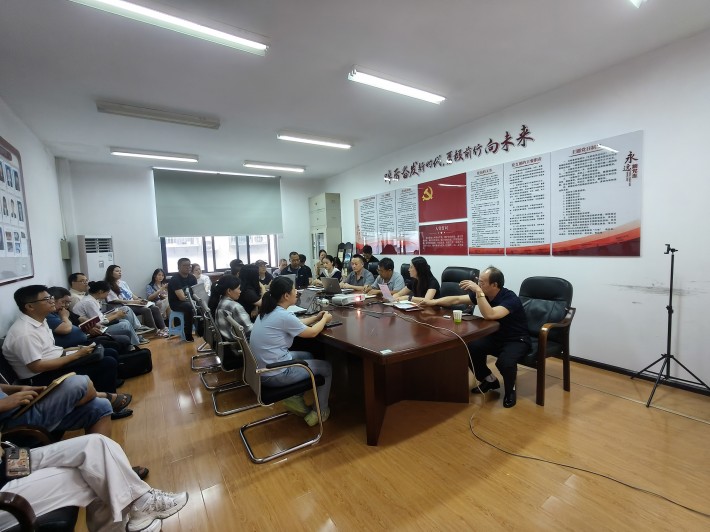 微信图片_20250626160020.jpg