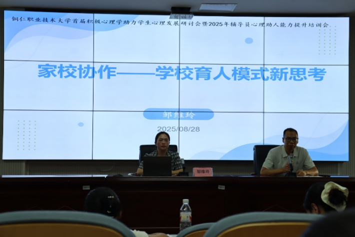 图片10.png