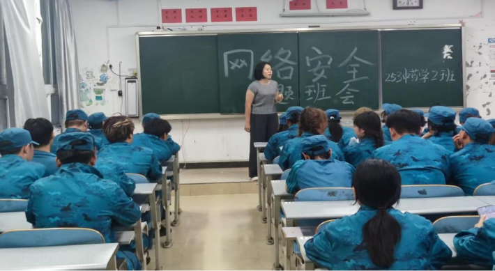 图片9.png