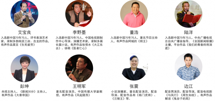 图片11.png